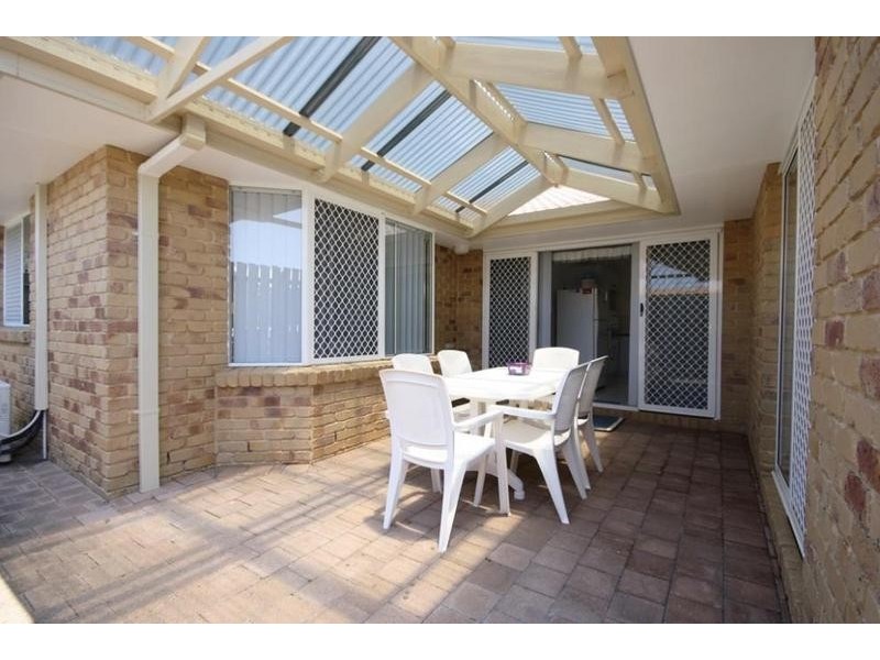Unit 77 ‘Regents Landing’ 19 Arwen Street, Maroochydore QLD 4558