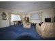 Unit 77 ‘Regents Landing’ 19 Arwen Street, Maroochydore QLD 4558