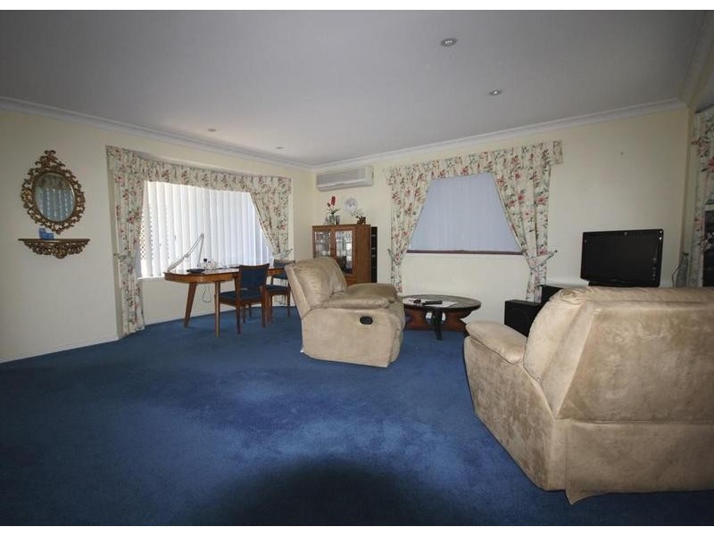 Unit 77 ‘Regents Landing’ 19 Arwen Street, Maroochydore QLD 4558