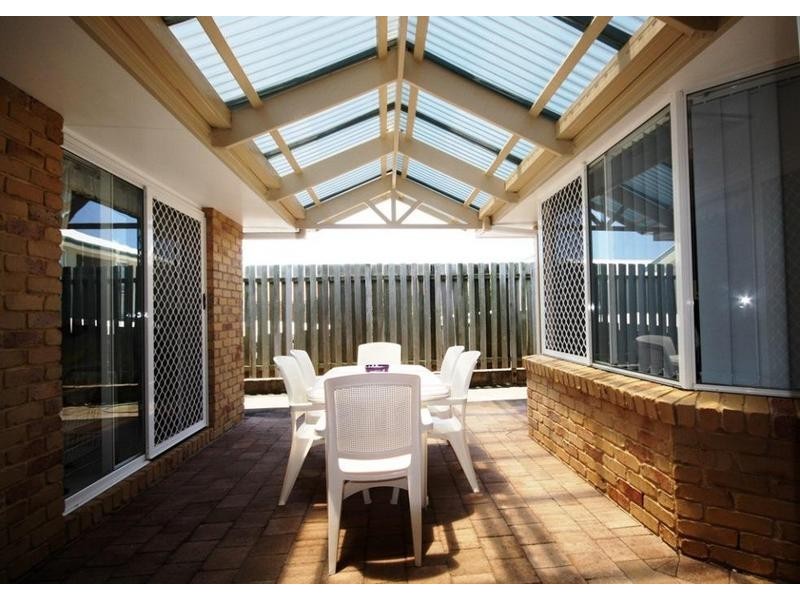 Unit 77 ‘Regents Landing’ 19 Arwen Street, Maroochydore QLD 4558