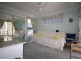 Unit 77 ‘Regents Landing’ 19 Arwen Street, Maroochydore QLD 4558