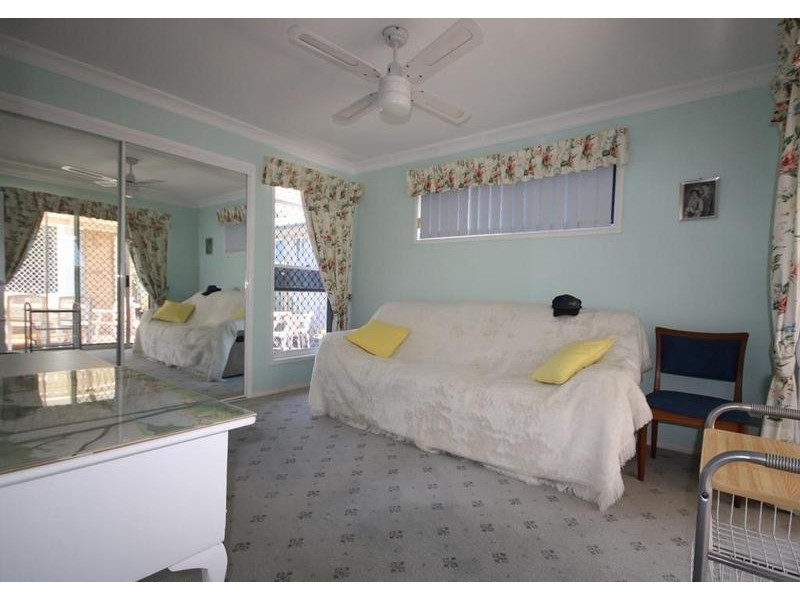 Unit 77 ‘Regents Landing’ 19 Arwen Street, Maroochydore QLD 4558