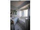 Unit 77 ‘Regents Landing’ 19 Arwen Street, Maroochydore QLD 4558
