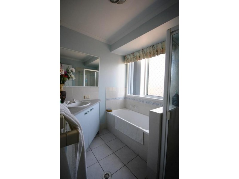 Unit 77 ‘Regents Landing’ 19 Arwen Street, Maroochydore QLD 4558