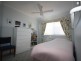 Unit 77 ‘Regents Landing’ 19 Arwen Street, Maroochydore QLD 4558
