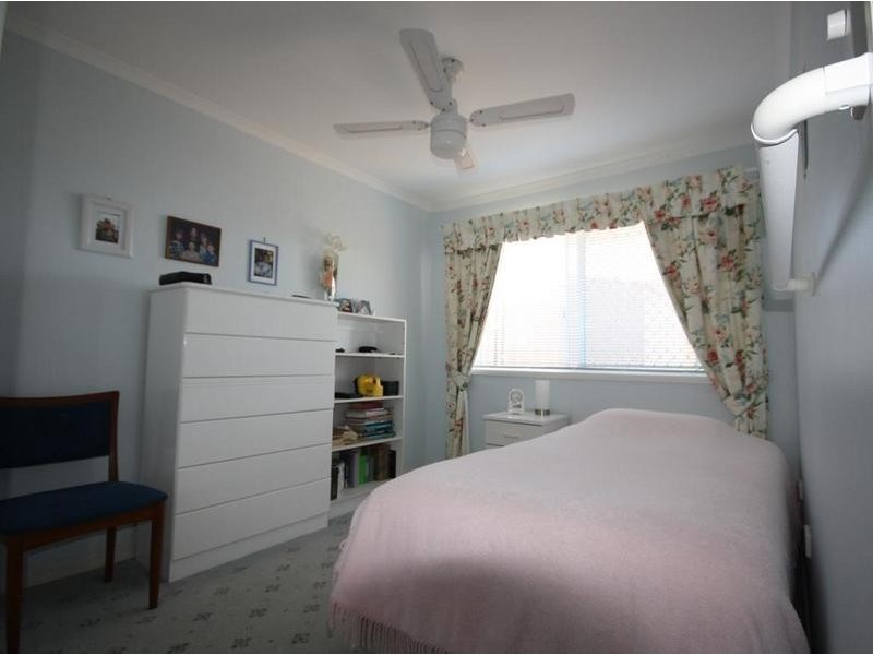 Unit 77 ‘Regents Landing’ 19 Arwen Street, Maroochydore QLD 4558