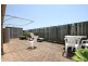 Unit 77 ‘Regents Landing’ 19 Arwen Street, Maroochydore QLD 4558