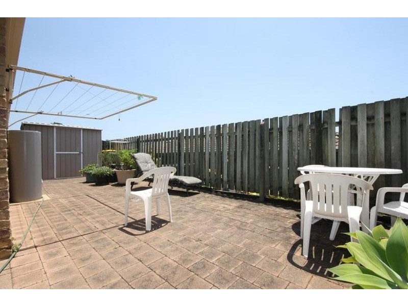 Unit 77 ‘Regents Landing’ 19 Arwen Street, Maroochydore QLD 4558