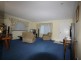 Unit 77 ‘Regents Landing’ 19 Arwen Street, Maroochydore QLD 4558