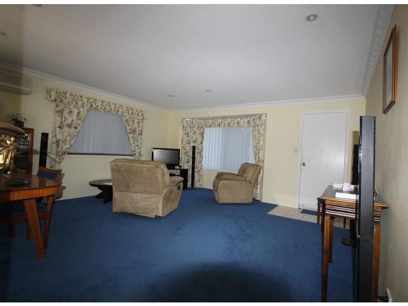 Unit 77 ‘Regents Landing’ 19 Arwen Street, Maroochydore QLD 4558
