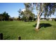 Unit 77 ‘Regents Landing’ 19 Arwen Street, Maroochydore QLD 4558
