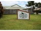 Unit 77 ‘Regents Landing’ 19 Arwen Street, Maroochydore QLD 4558