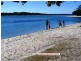 Unit 77 ‘Regents Landing’ 19 Arwen Street, Maroochydore QLD 4558