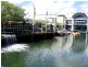 Unit 77 ‘Regents Landing’ 19 Arwen Street, Maroochydore QLD 4558