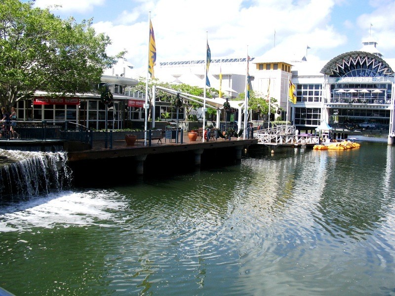 Unit 77 ‘Regents Landing’ 19 Arwen Street, Maroochydore QLD 4558