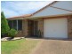 33/19 Arwen Street, Maroochydore QLD 4558