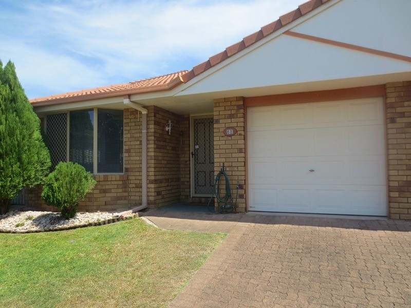 33/19 Arwen Street, Maroochydore QLD 4558
