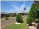 33/19 Arwen Street, Maroochydore QLD 4558