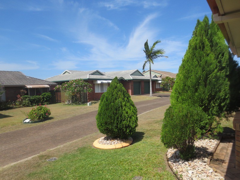 33/19 Arwen Street, Maroochydore QLD 4558