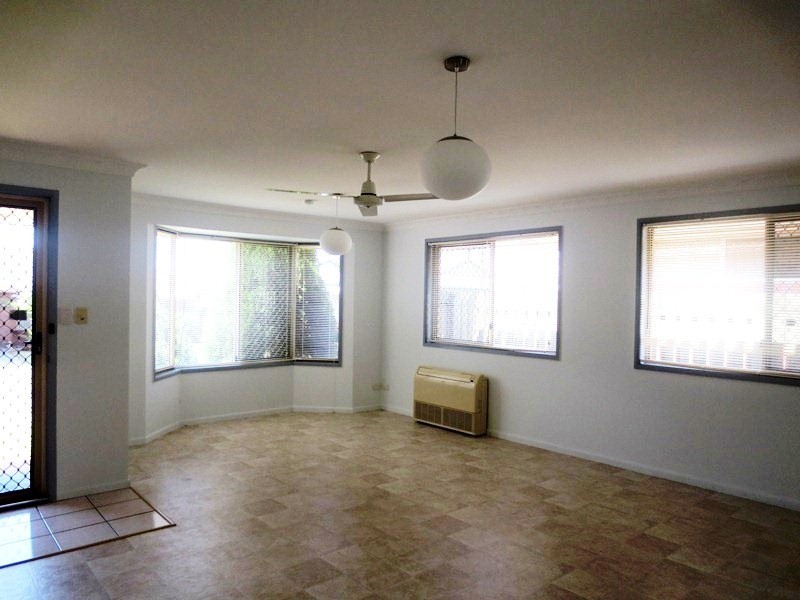 33/19 Arwen Street, Maroochydore QLD 4558