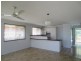 33/19 Arwen Street, Maroochydore QLD 4558