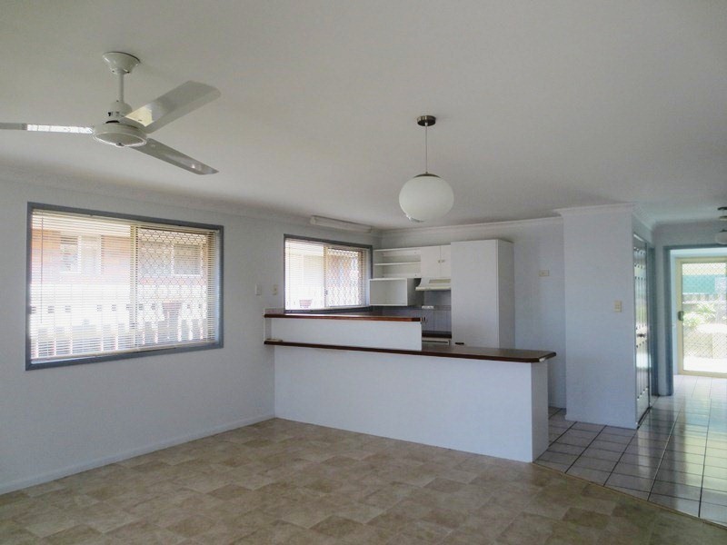 33/19 Arwen Street, Maroochydore QLD 4558