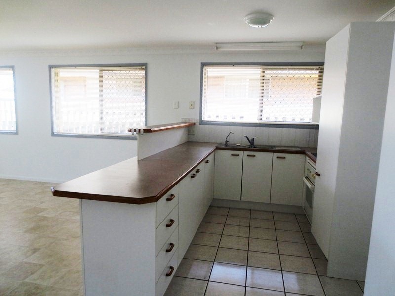 33/19 Arwen Street, Maroochydore QLD 4558