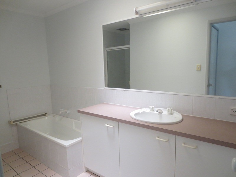 33/19 Arwen Street, Maroochydore QLD 4558