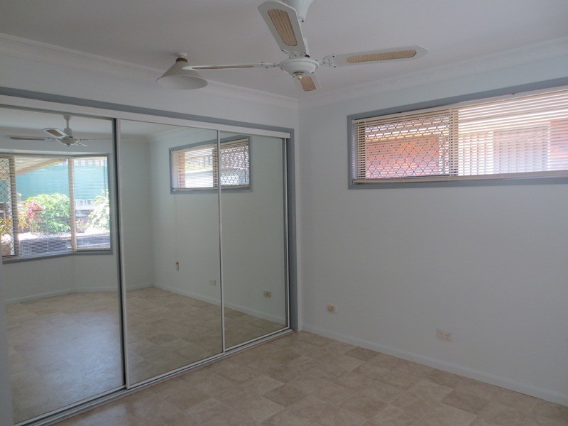 33/19 Arwen Street, Maroochydore QLD 4558