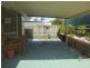 33/19 Arwen Street, Maroochydore QLD 4558