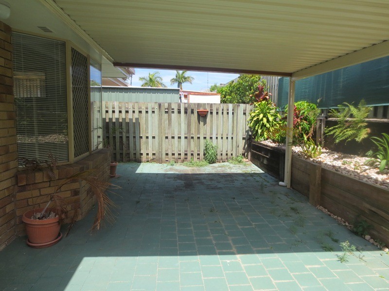 33/19 Arwen Street, Maroochydore QLD 4558