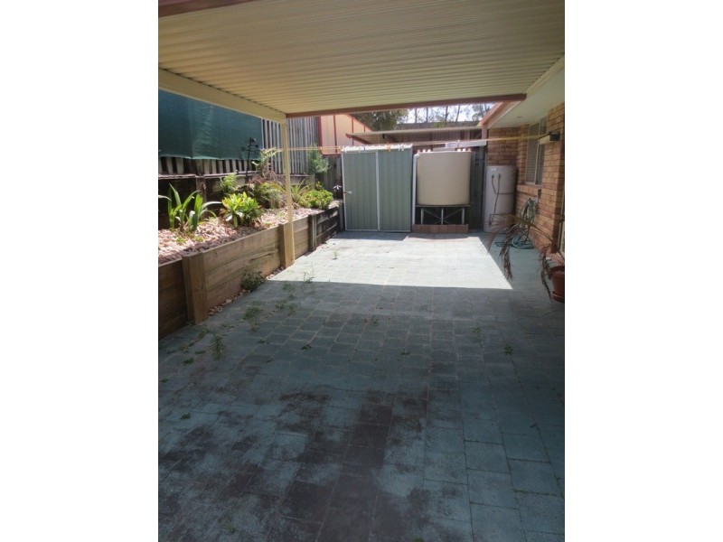 33/19 Arwen Street, Maroochydore QLD 4558