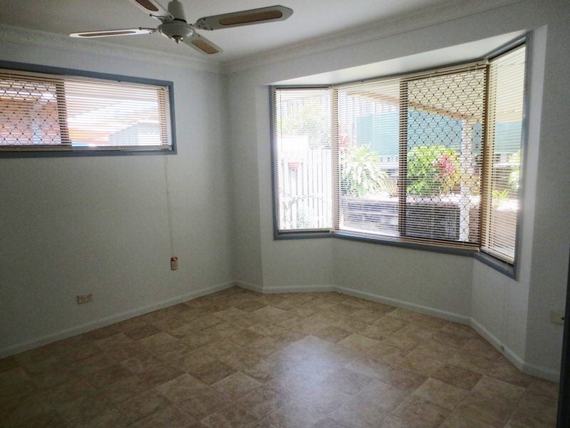 33/19 Arwen Street, Maroochydore QLD 4558