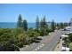 Unit 21 ‘Seaview Mooloolaba’ 143 Mooloolaba Esplanade, Mooloolaba QLD 4557