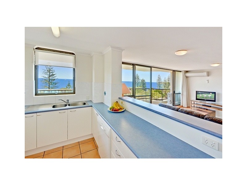 Unit 21 ‘Seaview Mooloolaba’ 143 Mooloolaba Esplanade, Mooloolaba QLD 4557