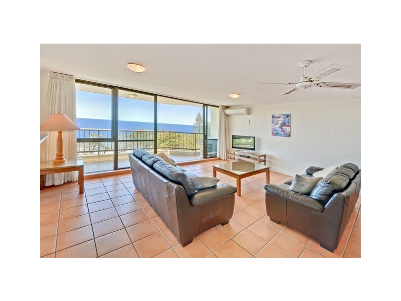Unit 21 ‘Seaview Mooloolaba’ 143 Mooloolaba Esplanade, Mooloolaba QLD 4557