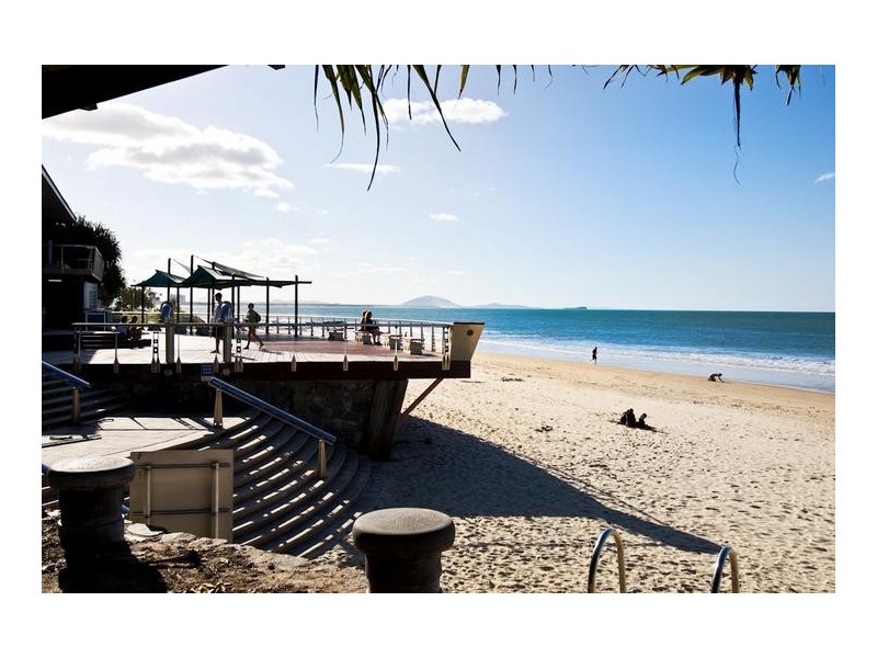 Unit 21 ‘Seaview Mooloolaba’ 143 Mooloolaba Esplanade, Mooloolaba QLD 4557