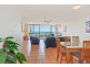 Unit 21 ‘Seaview Mooloolaba’ 143 Mooloolaba Esplanade, Mooloolaba QLD 4557