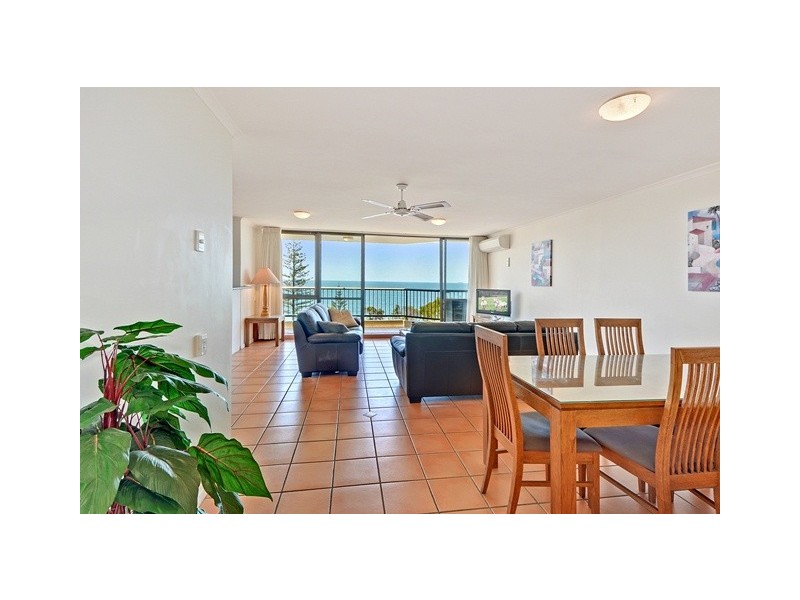 Unit 21 ‘Seaview Mooloolaba’ 143 Mooloolaba Esplanade, Mooloolaba QLD 4557