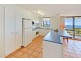 Unit 21 ‘Seaview Mooloolaba’ 143 Mooloolaba Esplanade, Mooloolaba QLD 4557