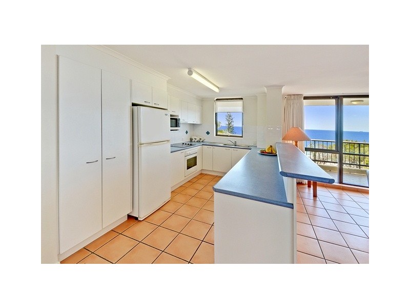 Unit 21 ‘Seaview Mooloolaba’ 143 Mooloolaba Esplanade, Mooloolaba QLD 4557