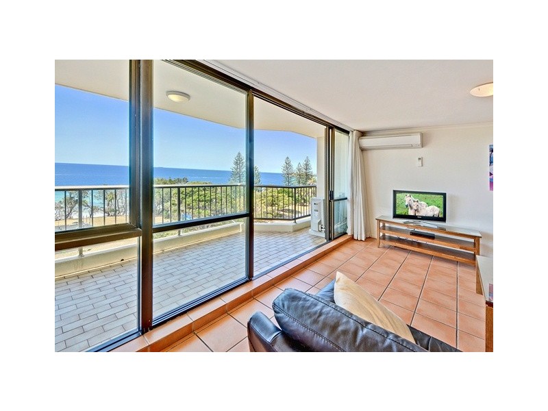 Unit 21 ‘Seaview Mooloolaba’ 143 Mooloolaba Esplanade, Mooloolaba QLD 4557
