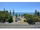 Unit 21 ‘Seaview Mooloolaba’ 143 Mooloolaba Esplanade, Mooloolaba QLD 4557
