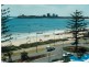 Unit 21 ‘Seaview Mooloolaba’ 143 Mooloolaba Esplanade, Mooloolaba QLD 4557