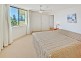 Unit 21 ‘Seaview Mooloolaba’ 143 Mooloolaba Esplanade, Mooloolaba QLD 4557