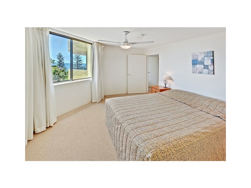 Unit 21 ‘Seaview Mooloolaba’ 143 Mooloolaba Esplanade, Mooloolaba QLD 4557
