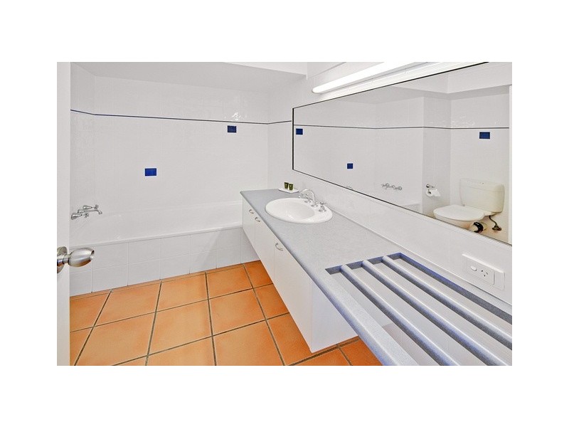 Unit 21 ‘Seaview Mooloolaba’ 143 Mooloolaba Esplanade, Mooloolaba QLD 4557