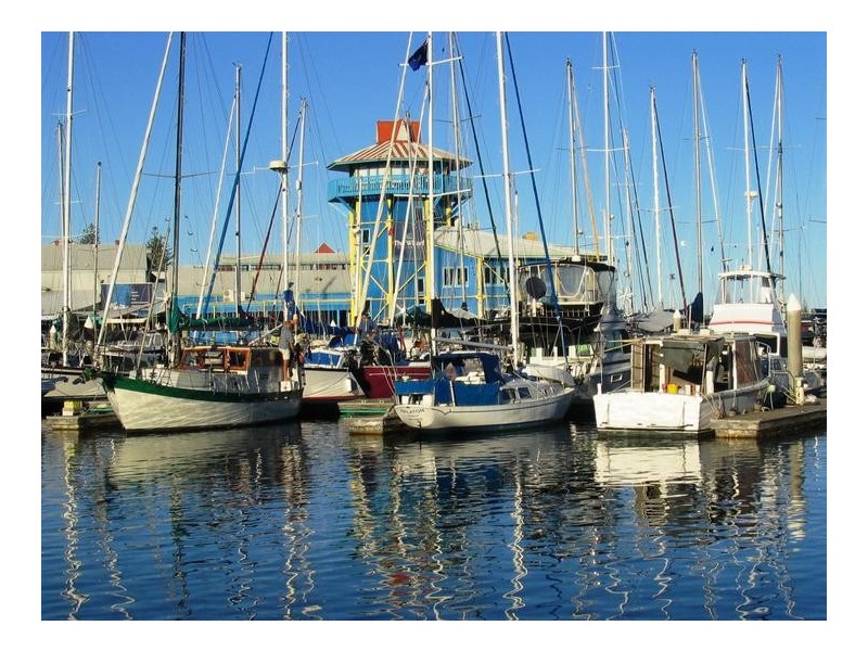 Unit 21 ‘Seaview Mooloolaba’ 143 Mooloolaba Esplanade, Mooloolaba QLD 4557