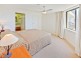 Unit 21 ‘Seaview Mooloolaba’ 143 Mooloolaba Esplanade, Mooloolaba QLD 4557