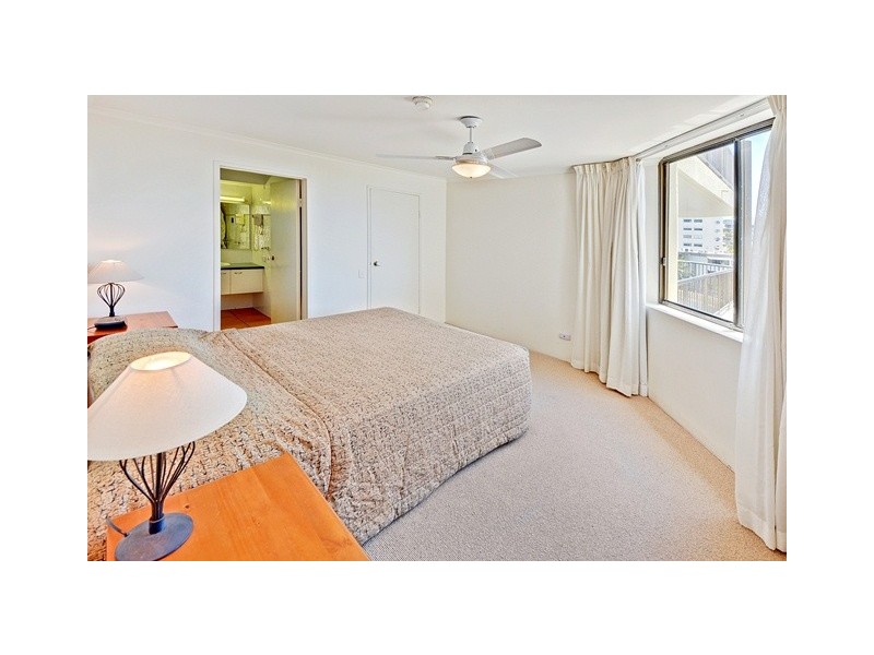 Unit 21 ‘Seaview Mooloolaba’ 143 Mooloolaba Esplanade, Mooloolaba QLD 4557